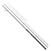 Wędka Robinson Stinger X-Cross Feeder (3+3) 3,30m, 20-60g
